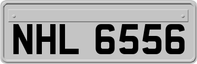NHL6556