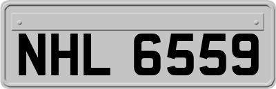NHL6559