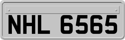 NHL6565