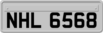 NHL6568