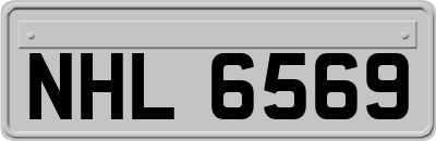 NHL6569