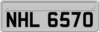 NHL6570