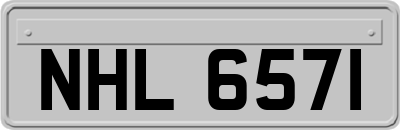 NHL6571