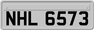 NHL6573