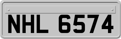 NHL6574
