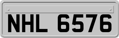 NHL6576