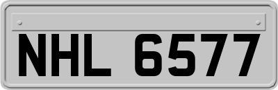 NHL6577
