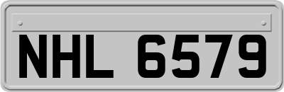 NHL6579