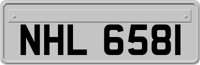 NHL6581