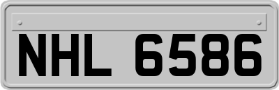 NHL6586