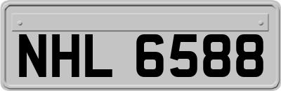 NHL6588
