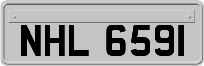 NHL6591