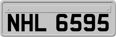 NHL6595