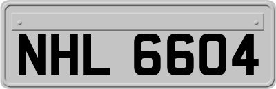 NHL6604