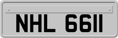 NHL6611