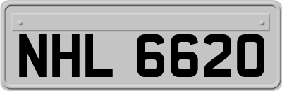 NHL6620