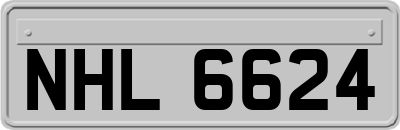 NHL6624