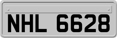 NHL6628