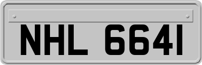 NHL6641