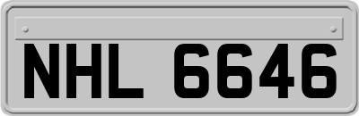 NHL6646