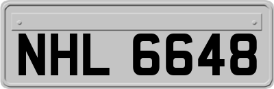 NHL6648