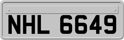 NHL6649