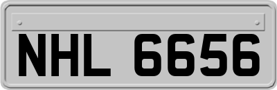 NHL6656