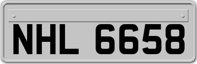 NHL6658