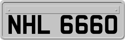 NHL6660