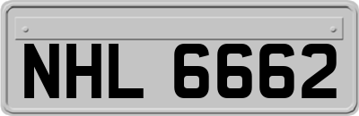 NHL6662