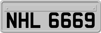 NHL6669