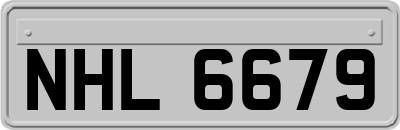 NHL6679