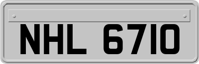 NHL6710