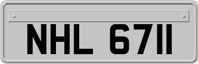 NHL6711