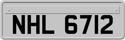 NHL6712