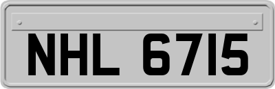 NHL6715