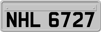 NHL6727