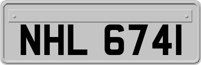 NHL6741
