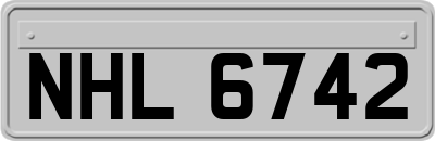 NHL6742