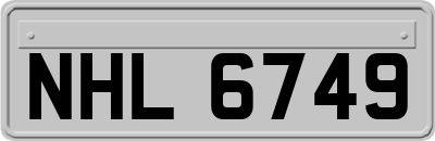 NHL6749