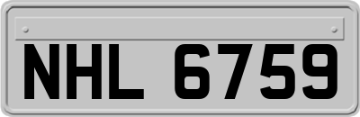 NHL6759