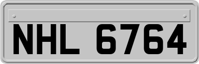 NHL6764
