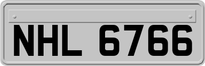 NHL6766