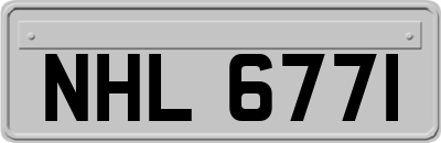 NHL6771