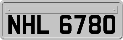 NHL6780