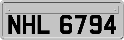 NHL6794