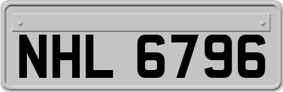NHL6796