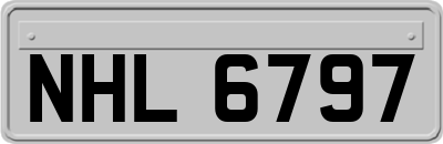NHL6797