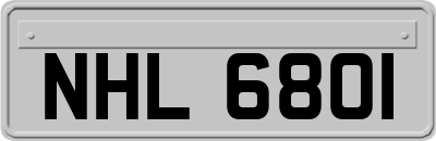 NHL6801