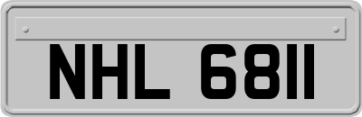 NHL6811